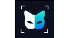 faceplay怎么快速登录?faceplay快速登录