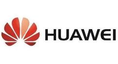 华为授权服务中心可以修手机吗？华为授权服务中心是否可以修手机