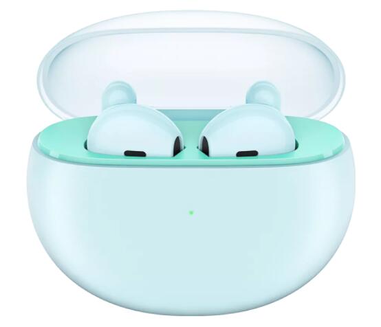 Oppo Enco Air真无线耳机多少钱?Oppo Enco Air真无线耳机价格分享