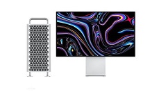 MAC怎么调整字体的大小?Mac上更改字幕字体大小方法