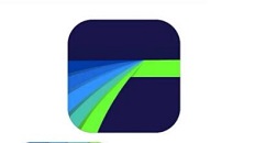 lumafusion怎么添加字幕？lumafusion添加字幕步骤流程