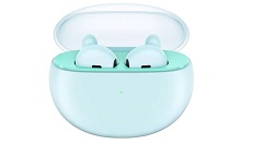 Oppo Enco Air真无线耳机多少钱?Oppo Enco Air真无线耳机价格分享