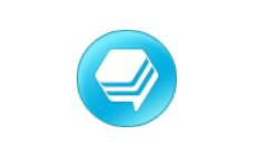 一诺365怎么查进项票？一诺365查进项票的方法