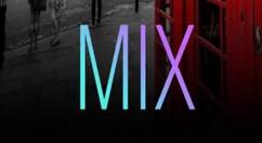 Mix滤镜大师复古滤镜怎么设置？Mix滤镜大师复古滤镜设置方法