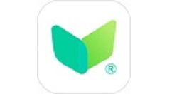 一起学网校怎么成为兼职辅导老师？一起学网校报名成为兼职辅导老师教程