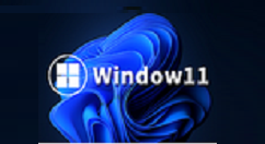 win11系统如何删除登录密码?win11系统删除登录密码方法