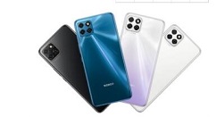 荣耀畅玩20什么处理器?荣耀畅玩20处理器讲解