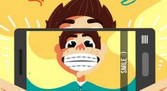 faceplay怎么添加照片？faceplay添加照片操作步骤