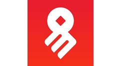 网易支付可以撤回交易吗?易支付撤回交易方法