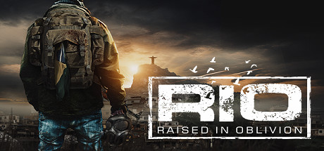 射击游戏《里约:遗忘的成长》登陆Steam 国区售价80元