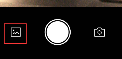 faceplay怎么添加照片？faceplay添加照片操作步骤