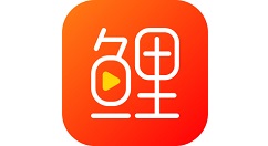 微鲤头条账号怎么注销？微鲤头条账号注销方法