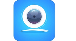 录屏精灵怎么录手机内部声音？录屏精灵录手机内部声音操作教程