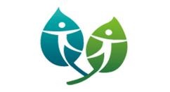 掌上华医在哪里绑卡？掌上华医绑卡操作方法