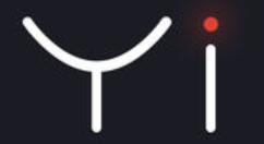 一直播贵族币有什么用？一直播贵族币作用介绍