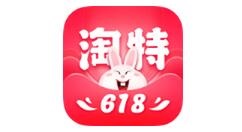 淘特如何绑定支付宝？淘特绑定支付宝的方法