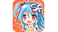 菠萝包轻小说怎么改名?菠萝包轻小说昵称修改方法