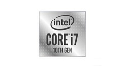 酷睿i7-1195G7和锐龙7-5800U哪款好?酷睿i7-1195G7和锐龙7-5800U对比评测