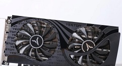 AMD RX 6600XT游戏显卡怎么样?AMD RX 6600XT游戏显卡评测