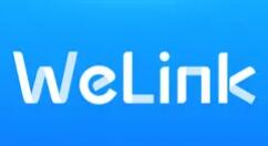 华为welink怎么关闭扬声器？华为welink退出结束会议的方法教程