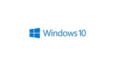win10系统怎么强制卸载流氓软件?win10系统强制卸载流氓软件教程