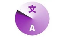 CopyTranslator怎么翻译文件？CopyTranslator翻译文件方法介绍