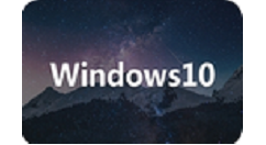 win10玩英雄联盟闪退回桌面怎么办?win10玩英雄联盟闪退回桌面教程