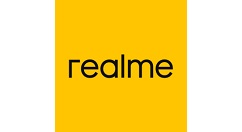 realme蓝牙耳机怎么配对?realme蓝牙耳机配对教程