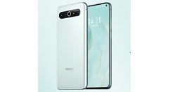 魅族17pro有多重?魅族17pro重量介绍