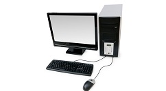 怎么查看电脑是否被人动过?使用电脑查看3个方法