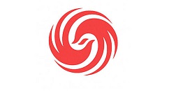 凤凰新闻怎么投放广告？凤凰新闻投放广告方法介绍