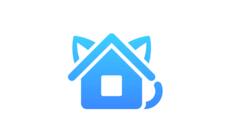 兽耳桌面会员怎么抽奖？兽耳桌面会员抽奖方法