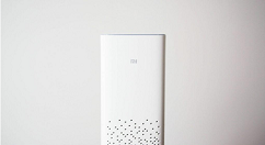 小爱同学AI电话助理怎么设置？小爱同学AI电话助理设置方法