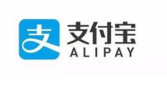 怎样获得支付宝付款码皮肤?支付宝付款码皮肤获得方法