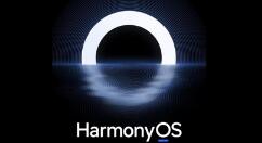 华为 P40/Pro 推送鸿蒙 HarmonyOS 2.0.0.166 (C00E160R3P6)更新