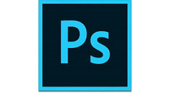 ps怎么快速绘制标准的螺旋线?ps画螺旋线条图案的画法