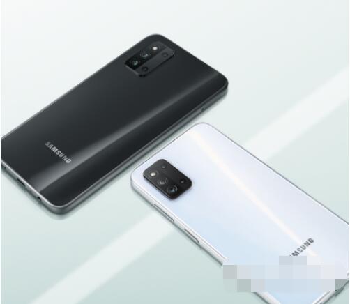 三星F52有OTG吗？三星F52是否支持OTG功能