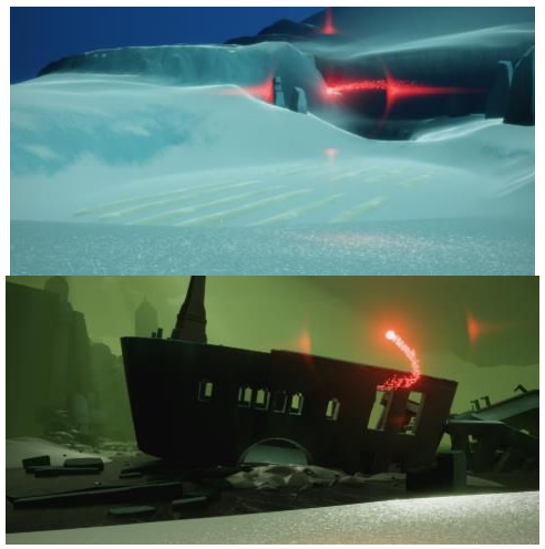 光遇8月24日每日任务怎么做？光遇8月24日每日任务完成攻略