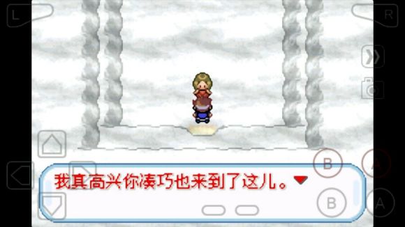 口袋妖怪数码宝贝二周目怎么玩？口袋妖怪数码宝贝二周目玩法介绍