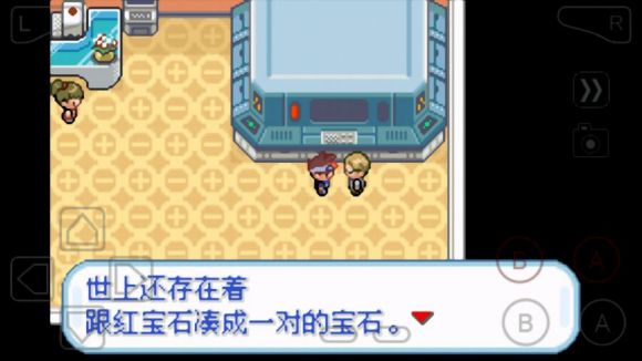 口袋妖怪数码宝贝二周目怎么玩？口袋妖怪数码宝贝二周目玩法介绍