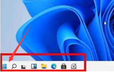 Windows11显卡驱动怎么重新安装？Windows11显卡驱动重新安装操作步骤