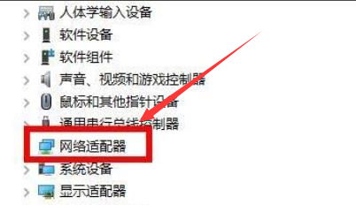 Windows11显卡驱动怎么重新安装？Windows11显卡驱动重新安装操作步骤