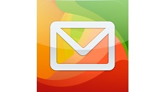 qq邮箱怎么注销?qq邮箱注销方法