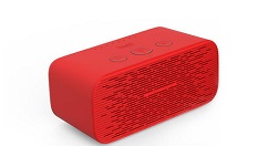 天猫精灵怎样连接空调?天猫精灵连接空调的方法