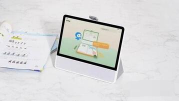 华为小精灵学习智慧屏配置怎么样？华为小精灵学习智慧屏配置详情