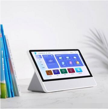 华为小精灵学习智慧屏配置怎么样？华为小精灵学习智慧屏配置详情