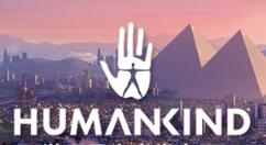 IGN：7分 《人类》创意很棒 游戏性中规中矩