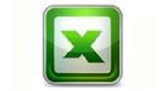 excel表格怎么把一个格的内容分成两个?excel表格把一个格的内容分成两个教程