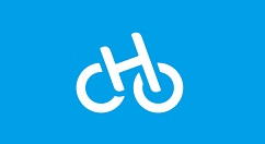 哈啰单车连续包月卡限次数吗?哈啰单车连续包月卡限次数说明