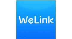 华为云WeLink怎么关注公众号?华为云WeLink关注公众号教程